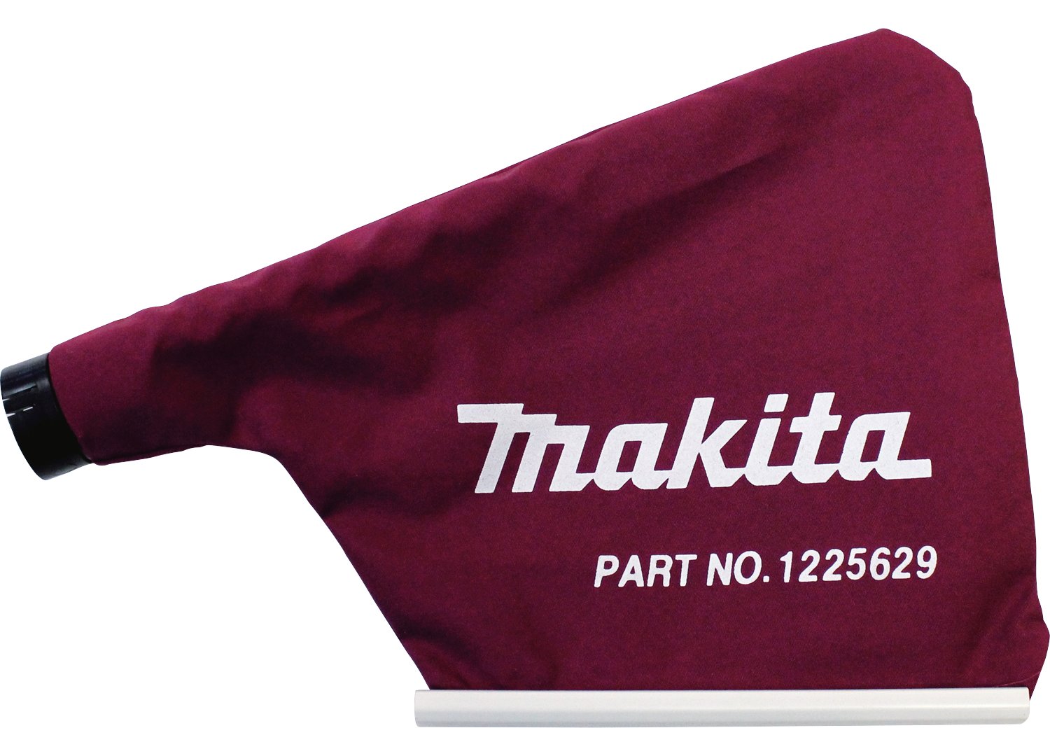 MAKITA 122562-9 Sägemehltasche - MAKITA 122562-9