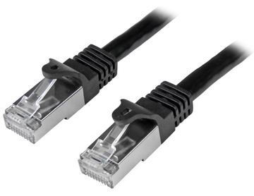 StarTech.com 3m Cat6 Netzwerkkabel - geschirmt (SFTP) von LumaTech