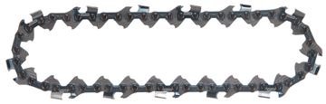 Makita 1910V6-4 Ersatz-Kette von LumaTech