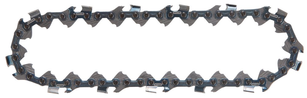 Makita 1910V6-4 Ersatz-Kette