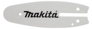 Makita 1910W0-3 Sägeschiene von LumaTech
