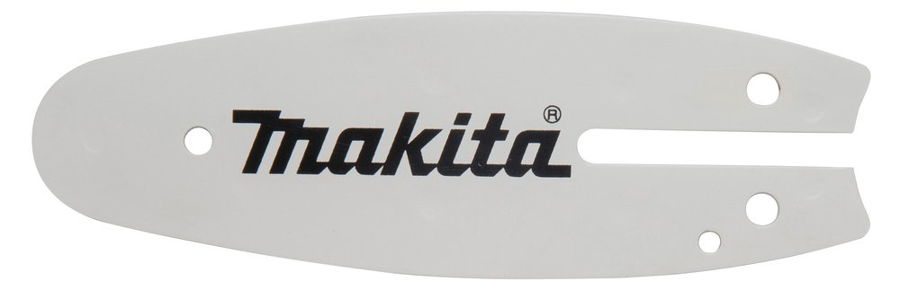 Makita 1910W0-3 Sägeschiene