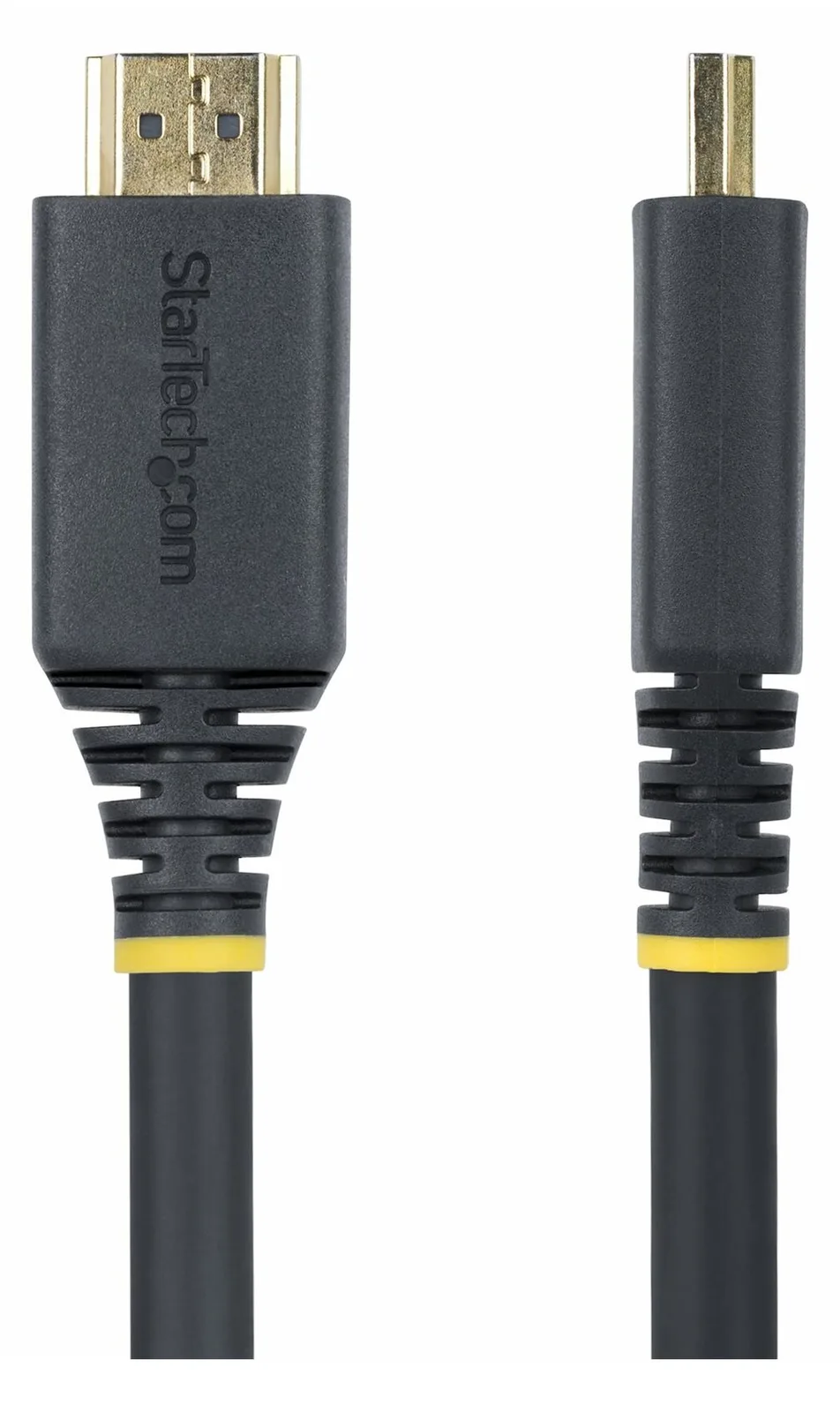 StarTech.com 5m (16.4ft) Premium Certified High Speed HDMI Cable, 4K60Hz, Ansicht 4