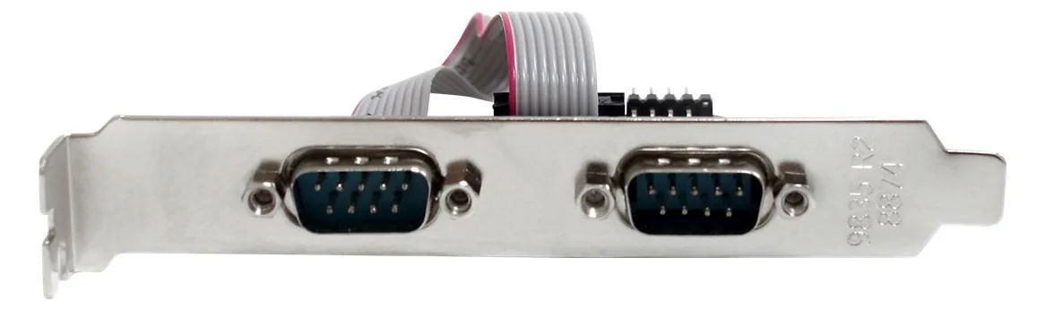 StarTech.com 61cm interner USB Mainboard Header auf Seriell RS232 Adapter, Ansicht 3