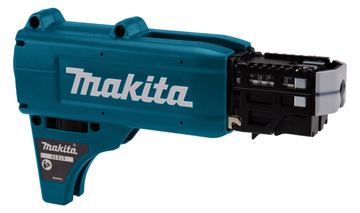 Makita 191L24-0 - Magazinschraubenvorsatz