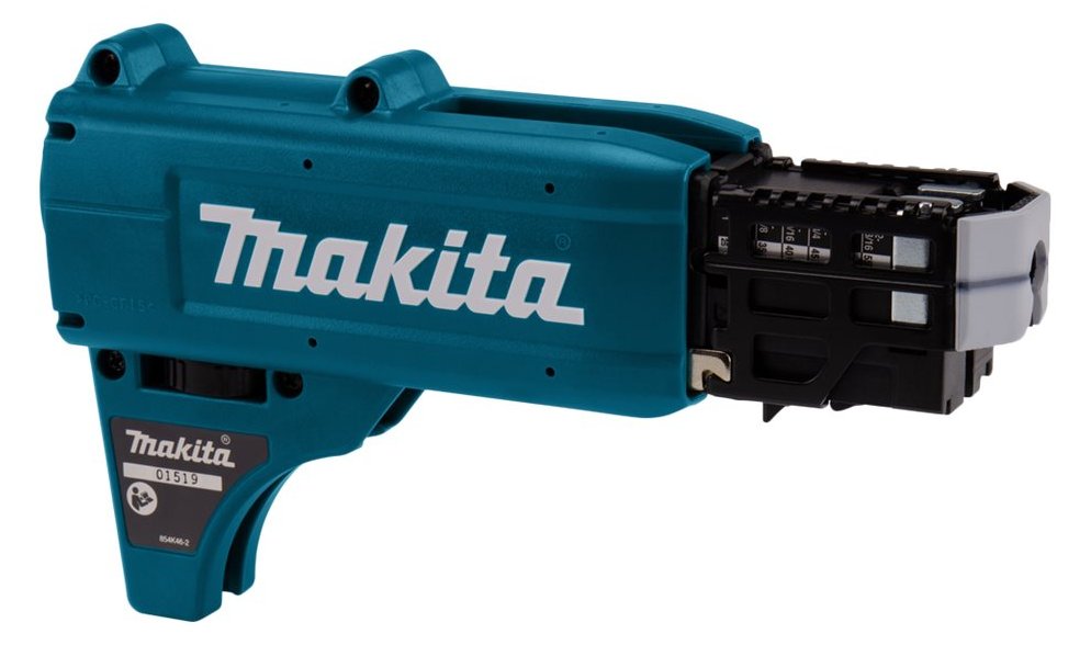 Makita 191L24-0 - Magazinschraubenvorsatz