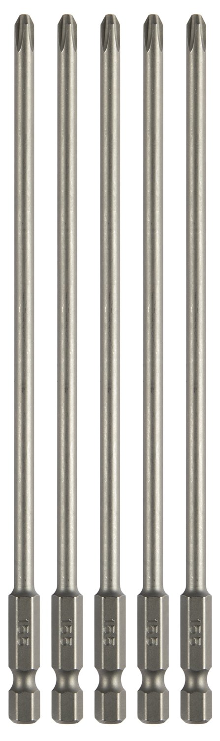 Makita 191V02-0 - 5 Stück(e)