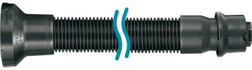 Makita 191X23-4 - 1 Stück(e) von LumaTech