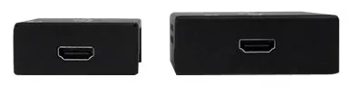 StarTech.com HDMI über CAT5 HDBaseT Extender, Ansicht 2