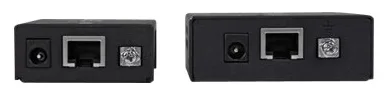 StarTech.com HDMI über CAT5 HDBaseT Extender, Ansicht 4