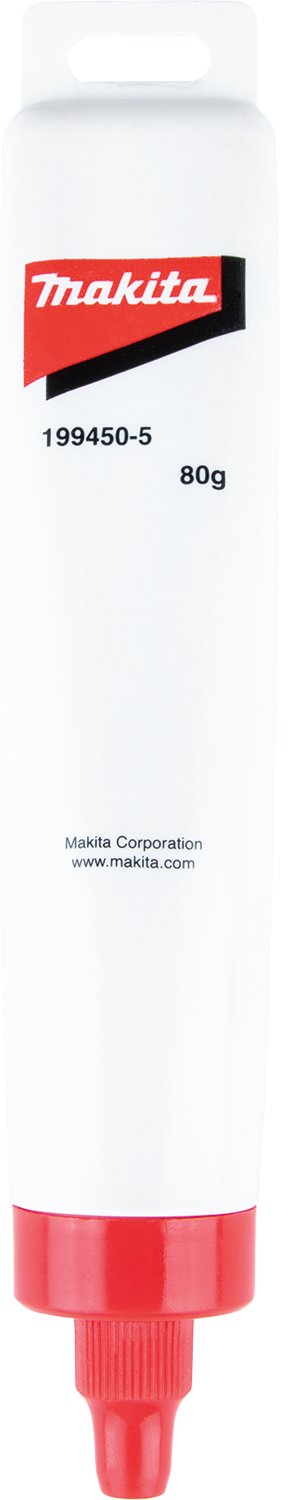 makita 199450-5 Getriebefett 80,0 g