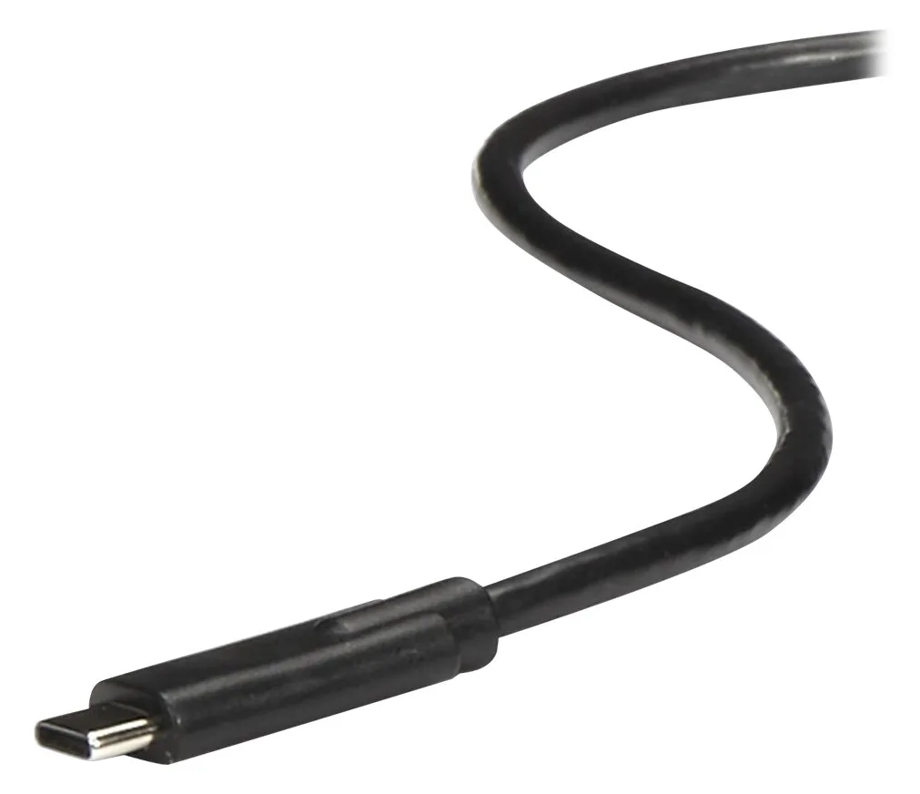 StarTech.com USB-C auf HDMI Adapterkabel - 2m, Ansicht 3