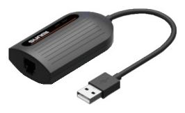 Sunmi Kassenladenöffner - USB+ Bluetooth+ RJ12 - Adapter von LumaTech