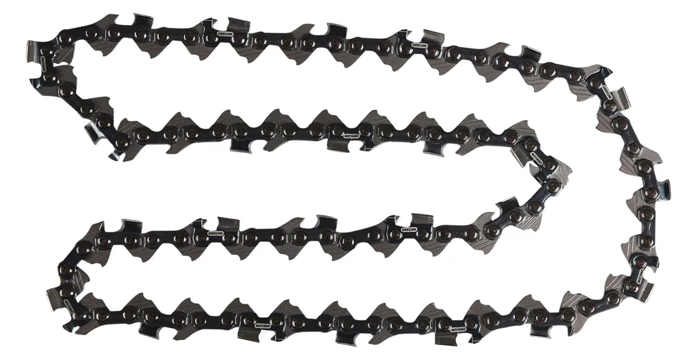 Makita 80TXL - Sägekette - 40 cm - für XGT UC011GZ, Ansicht 3