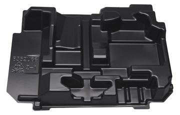 Makita 8352U6-6 Tiefziehteil von LumaTech