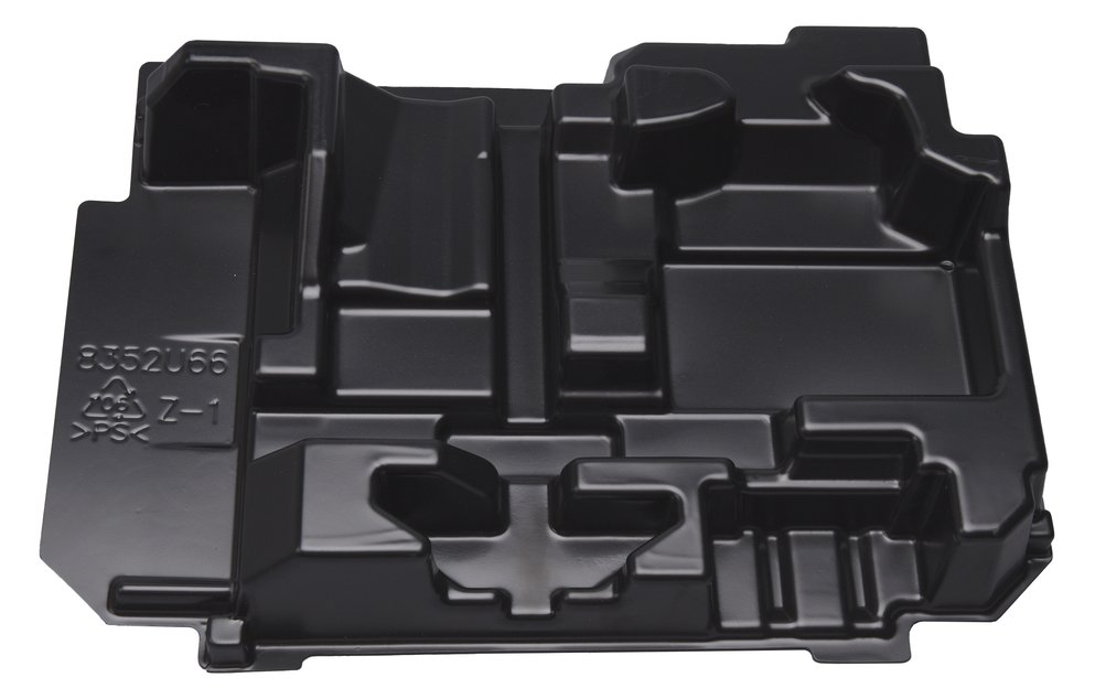 Makita 8352U6-6 Tiefziehteil