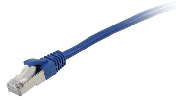 Synergy 21 S215145 - 7,5 m - Cat5e - SF/UTP (S-FTP) - RJ-45 - RJ-45 von LumaTech
