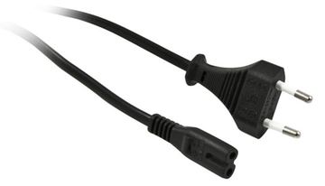 Synergy 21 S215396 - 1,8 m - Kabel - Strom / Netzteil 1,8 m von LumaTech
