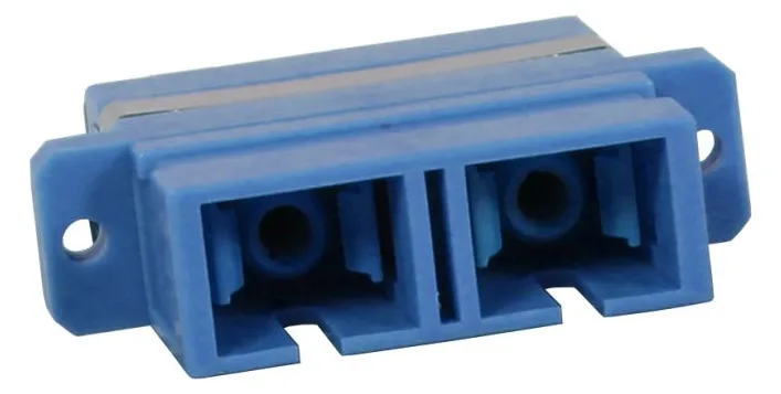 Synergy 21 S215447 - SC - Männlich/Männlich - OS2 - Blau - Einzelmodus - Keramik, Ansicht 2