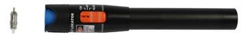 Synergy 21 S215491V2 - FC - SC - ST - Schwarz - AA - 1,5 V - -10 - 50 °C - -20 - 60% von LumaTech
