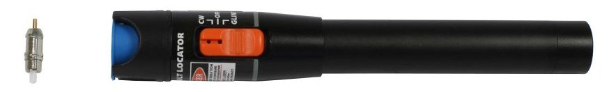Synergy 21 S215491V2 - FC - SC - ST - Schwarz - AA - 1,5 V - -10 - 50 °C - -20 - 60%