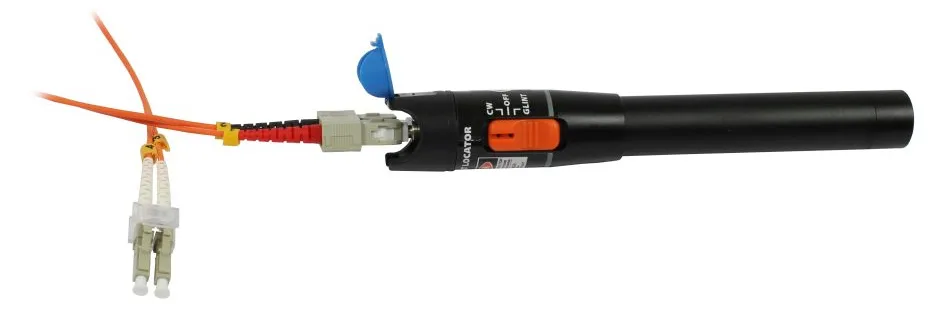 Synergy 21 S215491V2 - FC - SC - ST - Schwarz - AA - 1,5 V - -10 - 50 °C - -20 - 60%, Ansicht 4