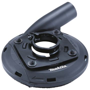 Makita Absaughaube - 180 Stücke von LumaTech