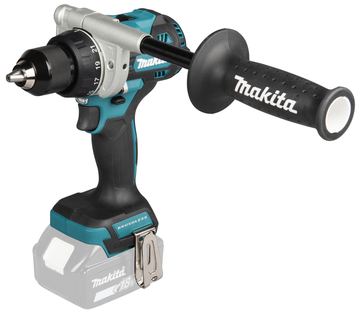 Makita Akku-Bohrschrauber Makita DDF492Z ohne Akku von LumaTech
