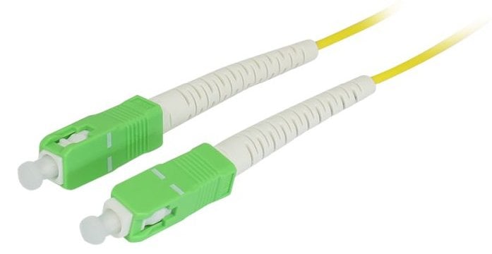 Synergy 21 S215710 - 0,5 m - I-V(ZN) H - OS2 - SC - SC