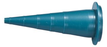 Makita Aufsatzdüse #454226-0 von LumaTech