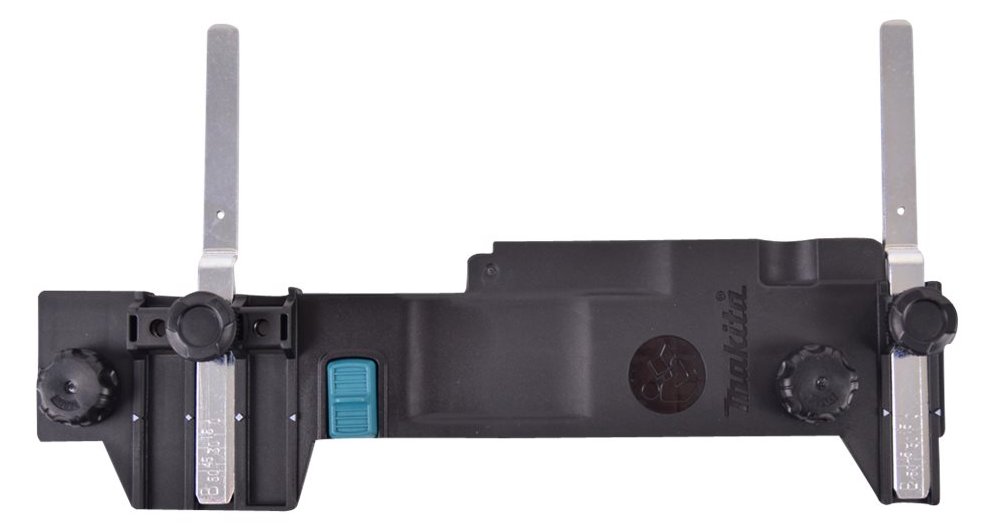 Makita B - Führungsschienenadapter - für Makita DHS630RTJ