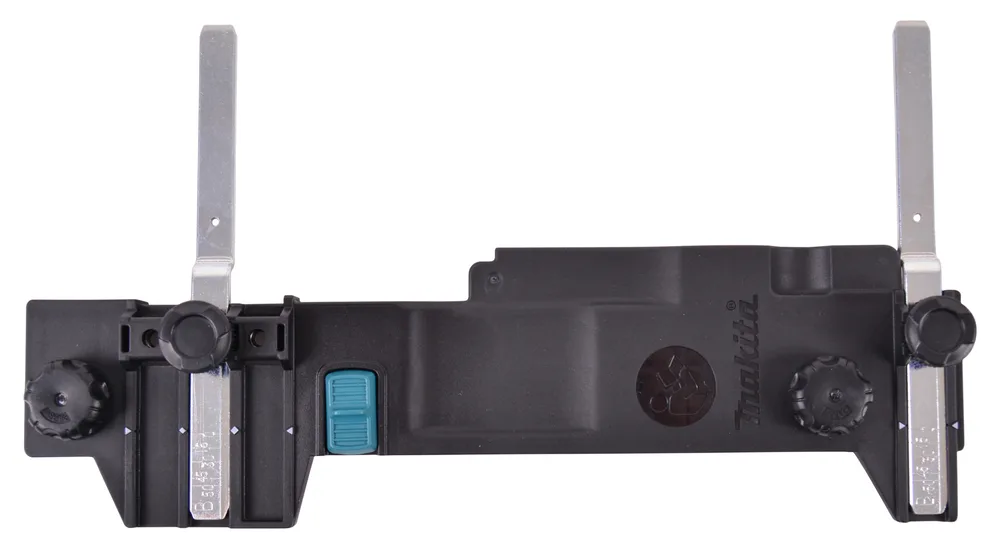 Makita B - Führungsschienenadapter - für Makita DHS630RTJ, Ansicht 2