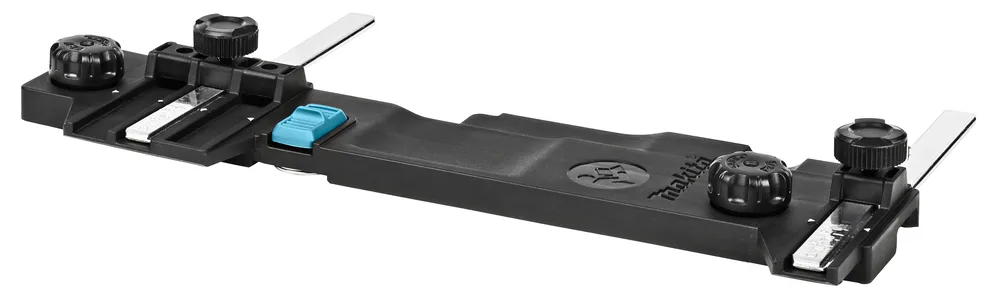 Makita B - Führungsschienenadapter - für Makita DHS630RTJ, Ansicht 3