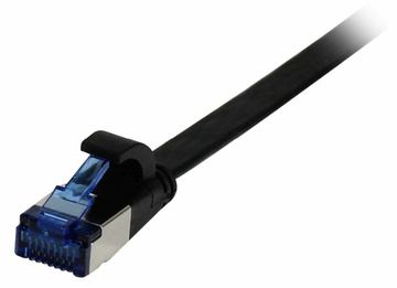 Synergy 21 S216850V2 - 0,15 m - Cat6a - U/FTP (STP) - RJ-45 - RJ-45 von LumaTech