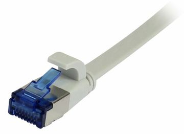 Synergy 21 S216866V2 - 2 m - Cat6a - U/FTP (STP) - RJ-45 - RJ-45 von LumaTech