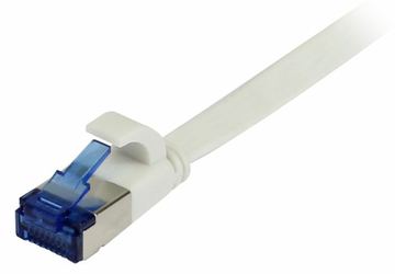 Synergy 21 S216872V2 - 0,15 m - Cat6a - U/FTP (STP) - RJ-45 - RJ-45 von LumaTech