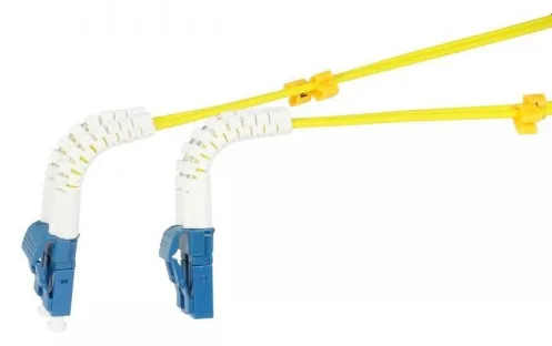 Synergy 21 S217048 - 15 m - OS2 - 2x LC - 2x LC, Ansicht 2