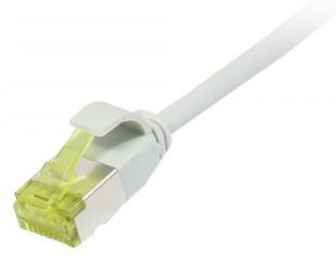 Synergy 21 S217300V3 - 0,15 m - Cat6a - U/FTP (STP) - RJ-45 - RJ-45 von LumaTech