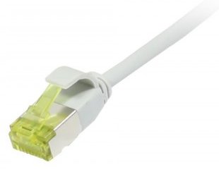 Synergy 21 S217300V3 - 0,15 m - Cat6a - U/FTP (STP) - RJ-45 - RJ-45