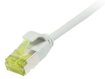 Synergy 21 S217306V3 - 3 m - Cat6a - U/FTP (STP) - RJ-45 - RJ-45 von LumaTech