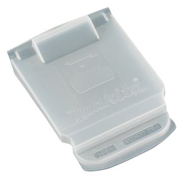 Makita Batteriegehäuse - für Makita GA041GM201