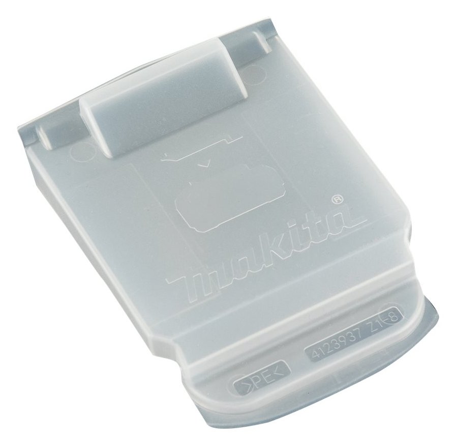 Makita Batteriegehäuse - für Makita GA041GM201