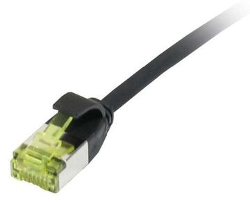Synergy 21 S217310V3 - 0,15 m - Cat6a - U/FTP (STP) - RJ-45 - RJ-45 von LumaTech