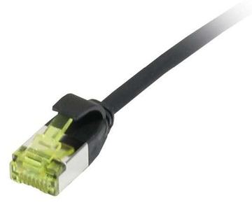 Synergy 21 S217318V3 - 7,5 m - Cat6a - U/FTP (STP) - RJ-45 - RJ-45 von LumaTech