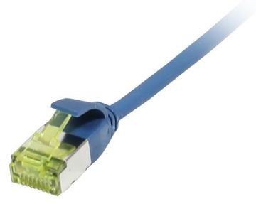 Synergy 21 S217333V3 - 1 m - Cat6a - U/FTP (STP) - RJ-45 - RJ-45 von LumaTech