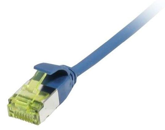 Synergy 21 S217336V3 - 3 m - Cat6a - U/FTP (STP) - RJ-45 - RJ-45