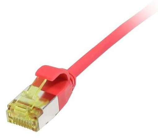 Synergy 21 S217344V3 - 1,5 m - Cat6a - U/FTP (STP) - RJ-45 - RJ-45