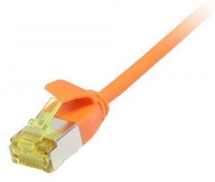 Synergy 21 S217363V3 - 1 m - Cat6a - U/FTP (STP) - RJ-45 - RJ-45 von LumaTech