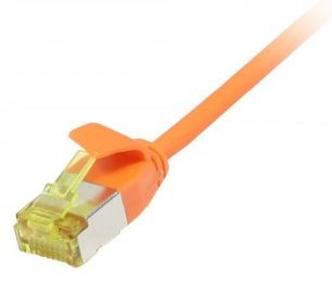 Synergy 21 S217366V3 - 3 m - Cat6a - U/FTP (STP) - RJ-45 - RJ-45
