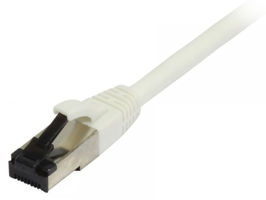 Synergy 21 S217423 - 1,5 m - Cat8.1 - S/FTP (S-STP) - RJ-45 - RJ-45
